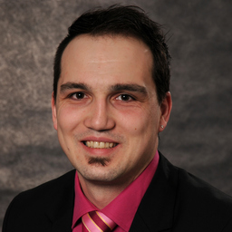 Holger Dietrich