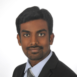 Nambirajan Nallasivan