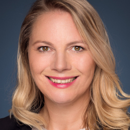 Profilbild Anne Möller