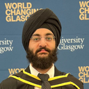 Praneet Singh