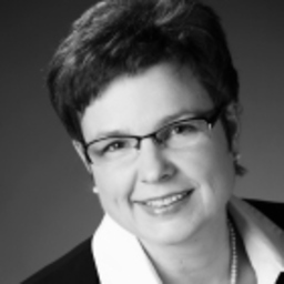 Sabine Marton