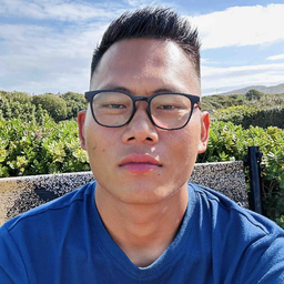 Seiboi Touthang's profile picture