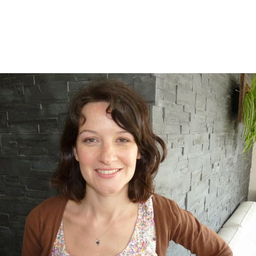 Laure Violet