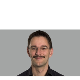 Remo Arpagaus