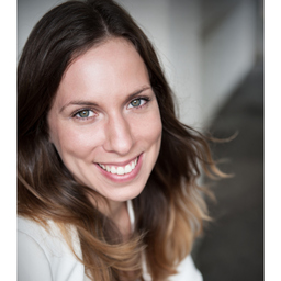 Theresa Traumann