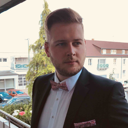 Jannik Roth