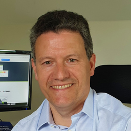 Angus McDonogh