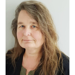 Ilona Prehn