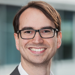 Karl Diekmann