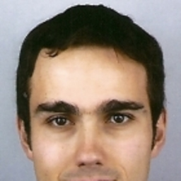 Christian Schmid