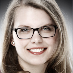 Nadine Schweitzer