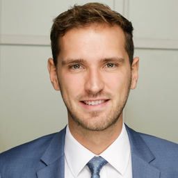 Marius Ecker