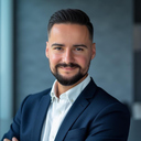 Marco Lemberger