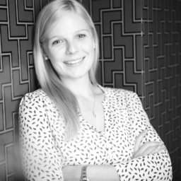 Katharina Lieske's profile picture