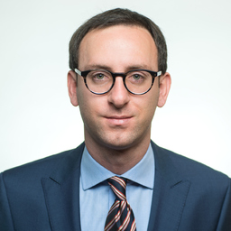 Daniele Piai