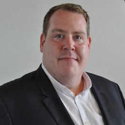 Andreas Stemann