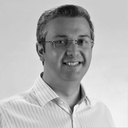 Can Şahin