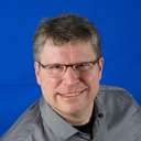 Olaf Klöppel