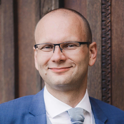 Adam Kreuschner