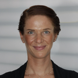 Belinda Spachta
