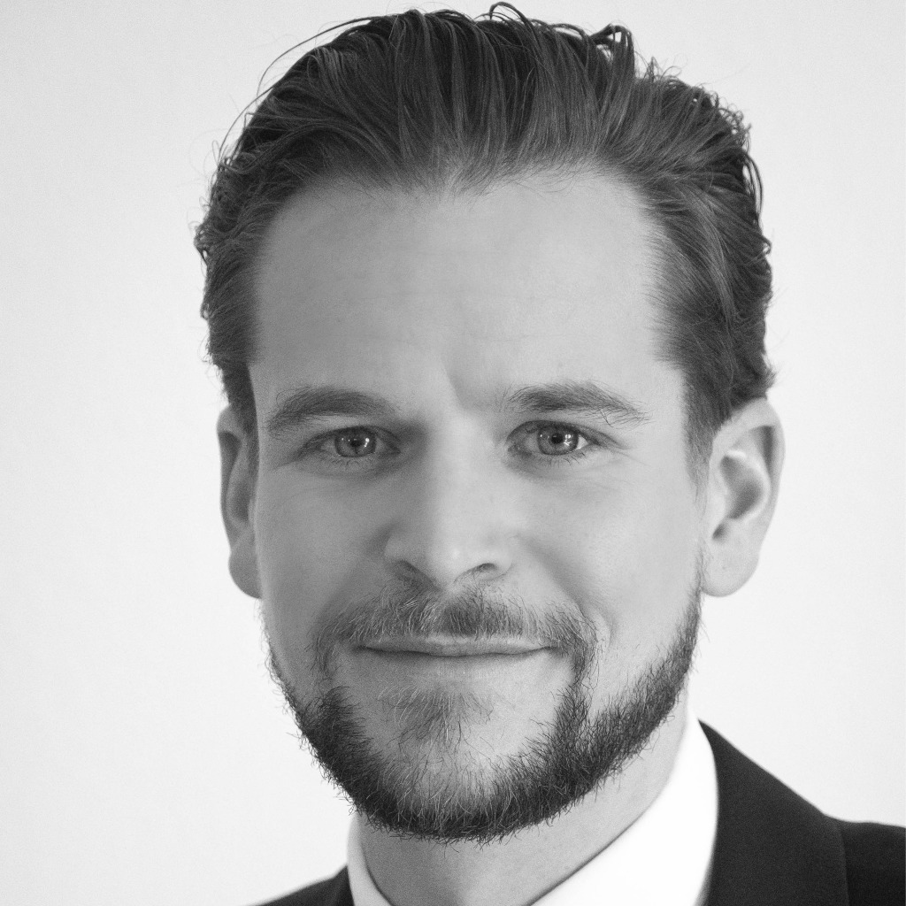 Jan Eling Operations Project Coordinator TOMRA Sorting GmbH XING