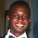 Vitus Maximilan-Mary Nwabueze