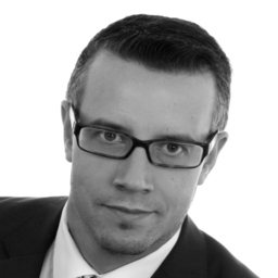 Kenneth Vagn Andersen