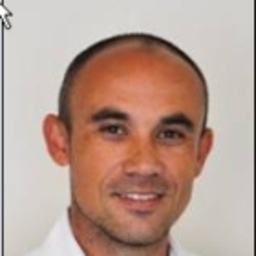 Daniel Poznik