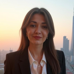 Olga Ioannidou