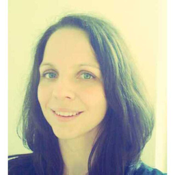 Marika Mutke