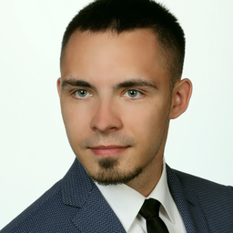 Krzysztof Buchowski