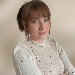 Hannah Horn