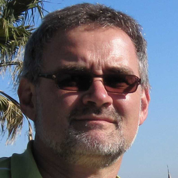 Johannes Kummer