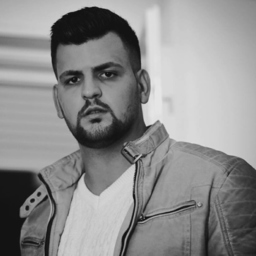 Onur Yüksek