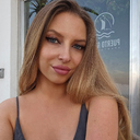Stella Semmelroth