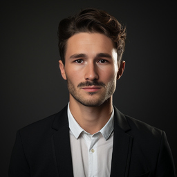 Bastian Rösch