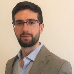 Daniel Villar San Juan