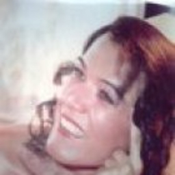 Lella Muzzu