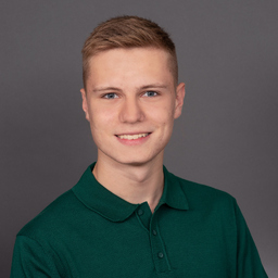 Marlon Sandeck