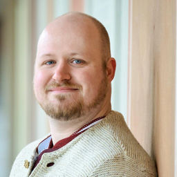 Florian Eichner