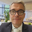 Ralph Nalop