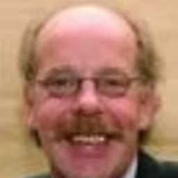 Tom Staiger
