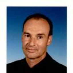 Michael Neugebauer