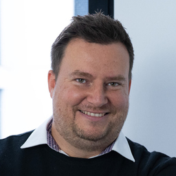Maik Noack