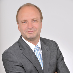 Dr. Dirk Koetting