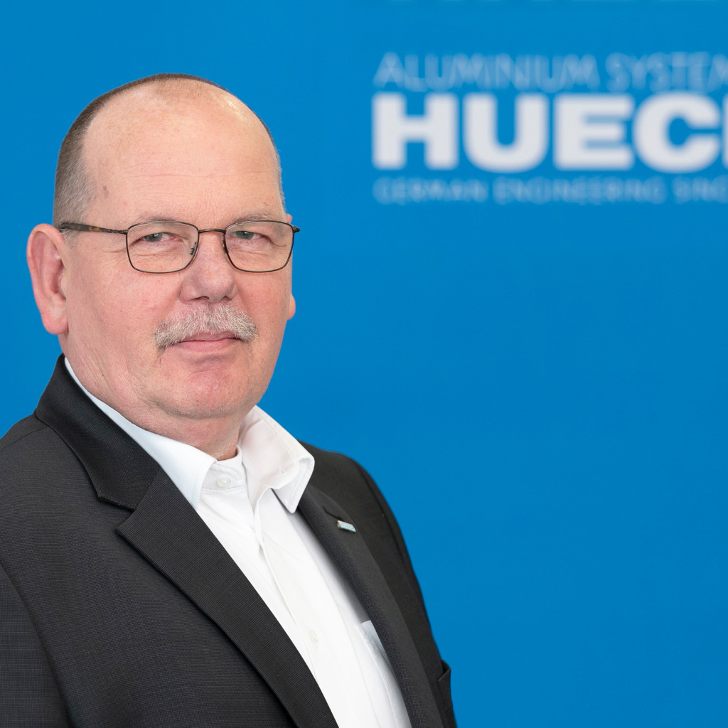Horst Scheller Vertriebsmitarbeiter Hueck System GmbH & Co. KG XING Horst Scheller Vertriebsmitarbeiter Hueck System GmbH & Co. KG XING