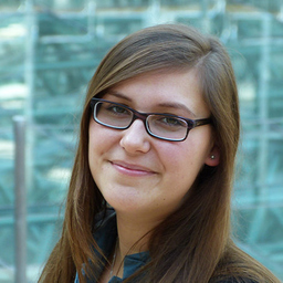 Anna Lehmann