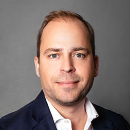 Tobias Renkel