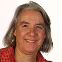 Susanne Hörsch