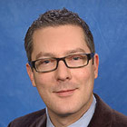 Claudio Daniels